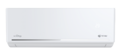 Сплит-система ROYAL CLIMA, FELICITA Inverter 2025 WI-FI, RCI-FC22HN/IN / RCI-FC22HN/OUT