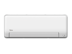 Сплит-система MIDEA, HEAT FORSE Inverter, MSHP-18N8D0-I / MSHP-18N8D0-O