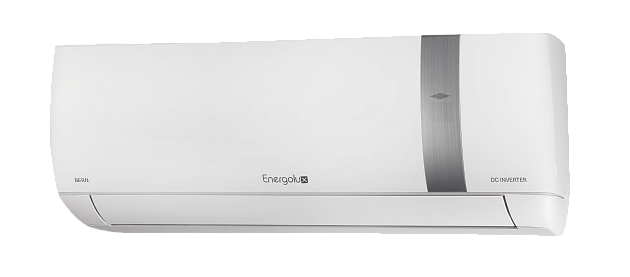 Сплит-система ENERGOLUX, BERN LE Inverter 2025, SAS24BN3-AI / SAU24BN3-AI LE