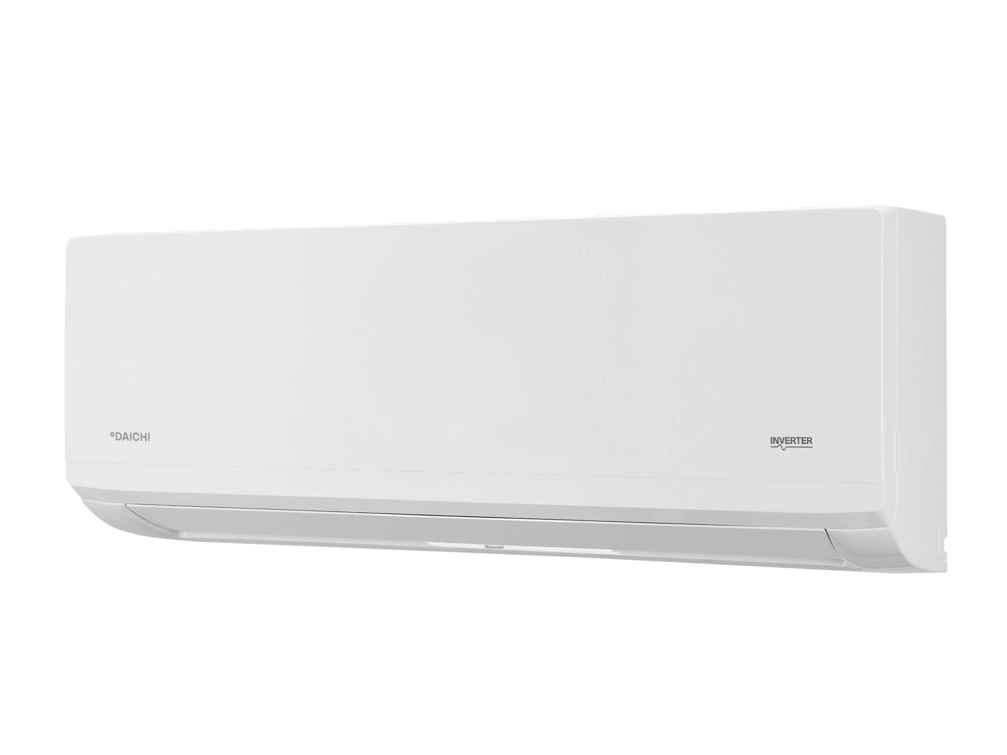 Сплит-система DAICHI, ALPINE Inverter, ALP25AVQS1R / ALP25FVS1R