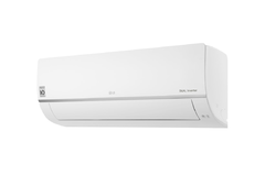Сплит-система LG, MEGA SMART Inverter, P12TT.NSJ IN / P12TT.U12A OUT