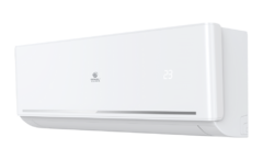 Сплит-система ROYAL CLIMA, FELICITA 2025 WI-FI (on/off), RC-FC28HN/IN / RC-FC28HN/OUT