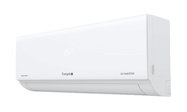 Сплит-система ENERGOLUX, DAVOS PRO DC Inverter, SAS12R2-AI / SAU12R2-AI