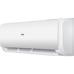 Сплит-система HAIER, TUNDRA (on/off), HSU-24HTT103/R3 / HSU-24HTT103/R3