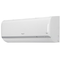 Сплит-система SHUFT, TOR (on/off), SFTM/in-06HN8_V2 / SFTM/out-06HN8_V2