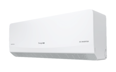 Сплит-система ENERGOLUX, WINTERTHUR HP FULL DC Inverter, SAS24EW1-AI / SAU24EW1-AI