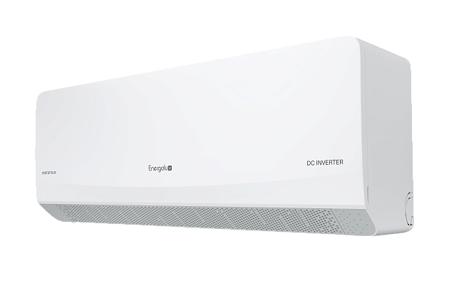 Сплит-система ENERGOLUX, WINTERTHUR HP FULL DC Inverter, SAS24EW1-AI / SAU24EW1-AI