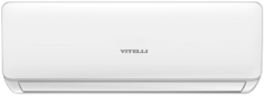 Сплит-система VITELLI, PALERMO (on/off), VSL-24H IN / VSL-24H OUT