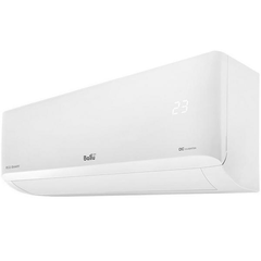 Сплит-система BALLU, ECO SMART DС Inverter, BSYI/in-12HN8_V4 / BSYI/out-12HN8_V4