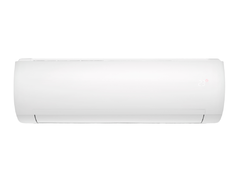 Сплит-система KENTATSU, TOKACHI Inverter, KSGTO35HZRN1 / KSRTO35HZRN1