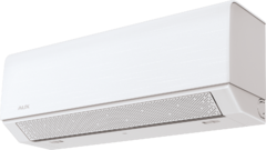 Сплит-система AUX, CLASSIC Inverter 2025, ASW-H09A4/BA-R2DI / AS-H09A4/BA-R2DI