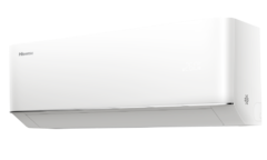 Сплит-система HISENSE, EXPERT PRO 2.0 EU DC Inverter 2026 WI-FI, AS-24UW4RFWHC00G / AS-24UW4RFWHC00W