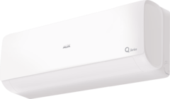 Сплит-система AUX, Q LIGHT (on/off), ASW-H18A4/QH-R1 / AS-H18A4/QH-R1