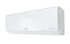 Сплит-система ENERGOLUX, ZURICH 5 Inverter, SAS24Z5-AI / SAU24Z5-AI