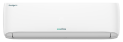Сплит-система ECOCLIMA, PRESTIGE LINE (on-off), ECW-HE09/BB-4R2 / EC-HE09/B-4R2
