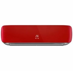 Hisense PREMIUM RED FM AMS-09UR4SVETG67(R)