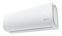 Сплит-система ROYAL CLIMA, ARIA Inverter 2026, RCI-ARE28HN/IN / RCI-ARE28HN/OUT