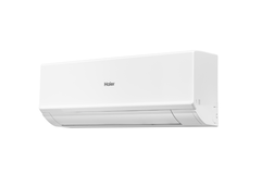 Сплит-система HAIER, QUANTUM 2026 (on/off), HSU-09HQJ103/R3-W(IN) / HSU-09HQJ103/R3(OUT)