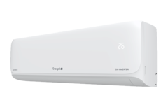 Сплит-система ENERGOLUX, GLARUS DC Inverter, ESAS18GL1_HDC / ESAU18GL1_HDC