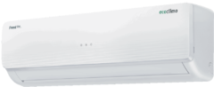Сплит-система ECOCLIMA, FROST LINE Inverter, ECW/I-AX07/FB-4R1 / EC/I-AX07/F-4R1