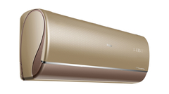 Haier JADE AS35S2SJ1FA-G