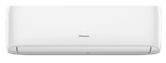 Сплит-система HISENSE, GOAL CLASSIC A WI-FI (on/off), AS-09HW4RLRCA01AG / AS-09HW4RLRCA01AW