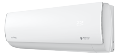 Сплит-система ROYAL CLIMA, PERFETTO DC EU 2025 WI-FI Inverter, RCI-PFD40HN/IN / RCI-PFD40HN/OUT