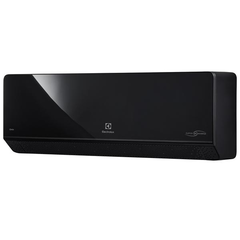 Сплит-система ELECTROLUX, ONIX BLACK SUPER DC Inverter, EACS/I-09HIX-BLACK/N8/in / EACS/I-09HIX-BLACK/N8/out