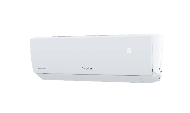 Сплит-система ENERGOLUX, CHAMPERY PRO HP DC Inverter, ESAS18CHP_GDC / ESAU18CHP_GDC