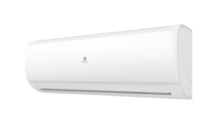 Сплит-система ROYAL CLIMA, TRIUMPH LITE 2025 (on/off), RC-TWL22HN/IN / RC-TWL22HN/OUT