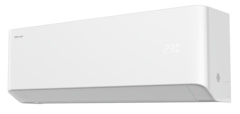 Сплит-система HISENSE, VIBE CLASSIC A 2026 (on/off), AS-07HW4RLCHA00G / AS-07HW4RLCHA00W