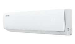 Сплит-система ULTIMA COMFORT, ECLIPSE Inverter 2026, ECP-I07PN-IN / ECP-I07PN-OUT