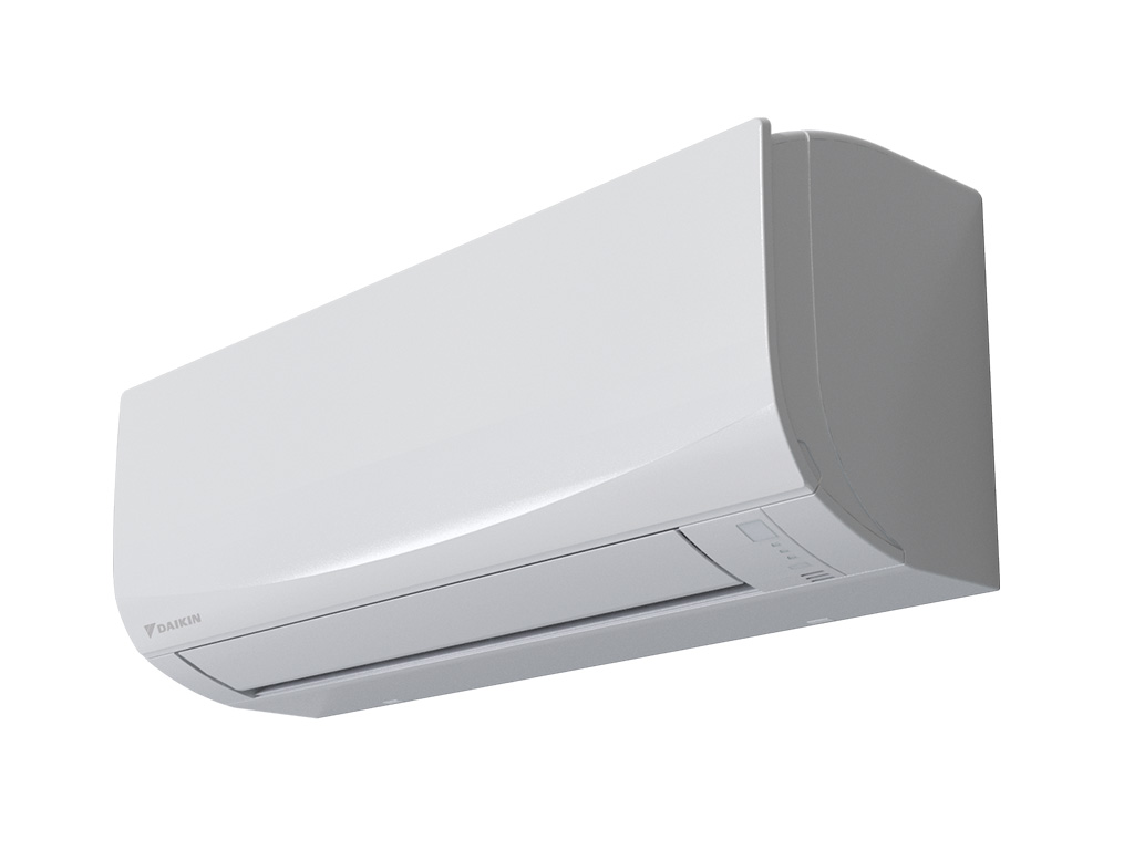 Сплит-система DAIKIN, SENSIRA (FTXF-F) Inverter, FTXF50F / RXF50F