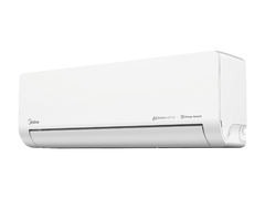 Сплит-система MIDEA, EASY FULL DC Inverter 2026, MSES1S-09FRN8G1 / MOES1-09FRN8G1