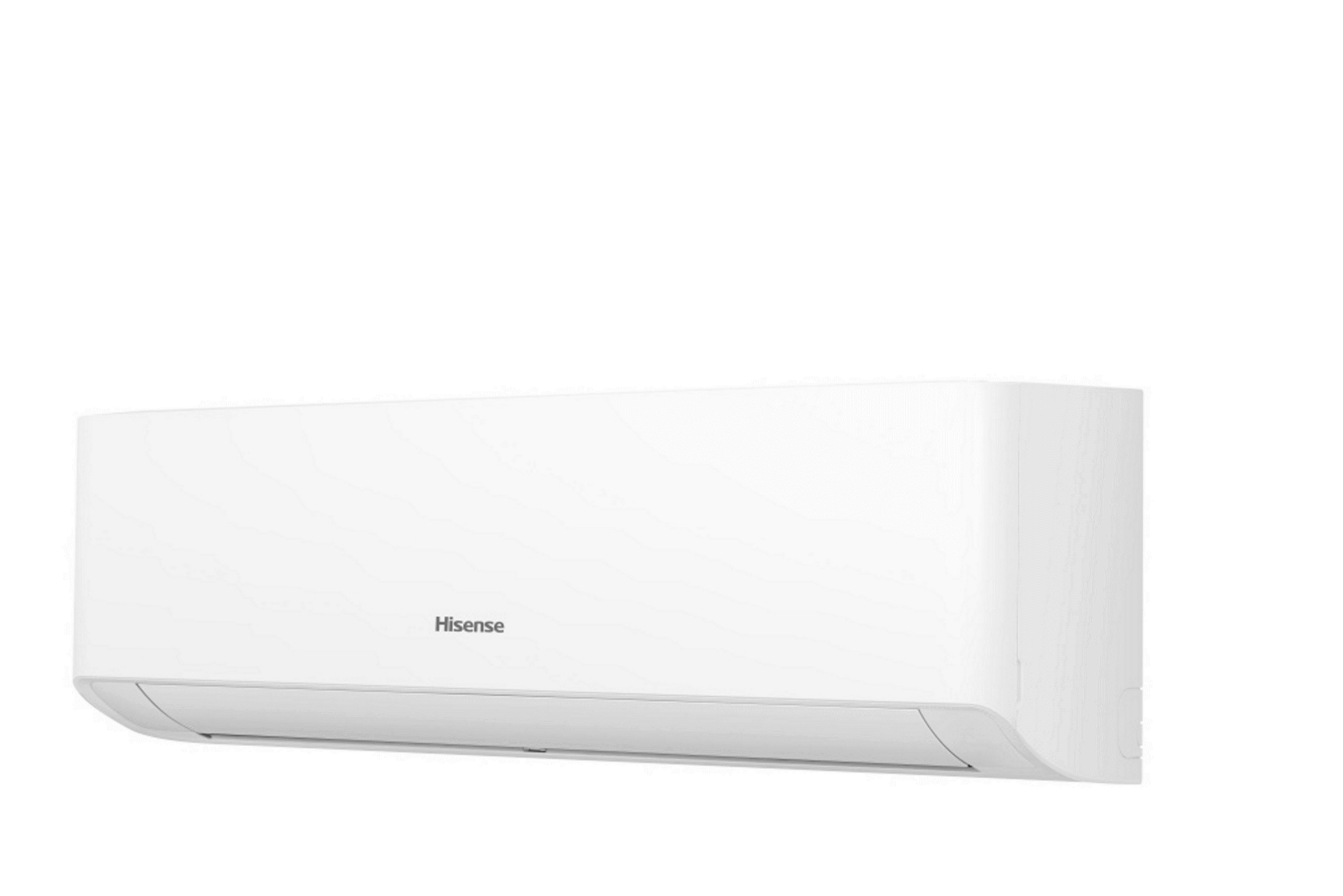 Сплит-система HISENSE, CITY 2.0 CLASSIC A 2026 (on/off), AS-12HW4RLRKA01G / AS-12HW4RLRKA01W