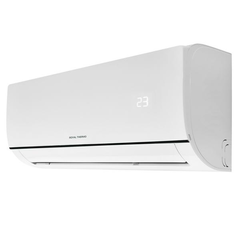 Сплит-система ROYAL THERMO, SIENA (on/off), RTS/in-07HN8_V2 / RTS/out-07HN8_V2