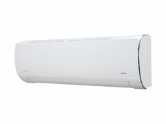Сплит-система DAICHI, EVOLUTION Inverter, EVO35AVQS1R / EVO35FVS1R