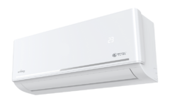 Сплит-система ROYAL CLIMA, FELICITA Inverter 2025 WI-FI, RCI-FCE24HN/IN / RCI-FCE24HN/OUT