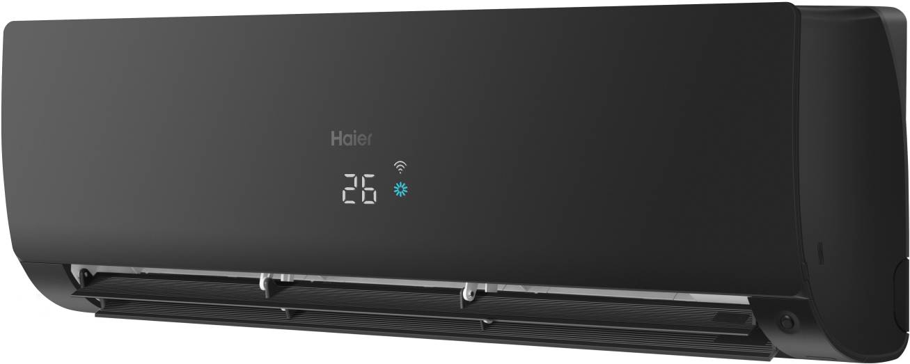 Сплит-система HAIER, FLEXIS Super Match, AS70S2SF2FA-B / 1U70S2SJ2FA