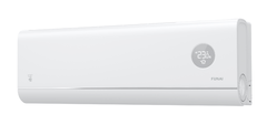 Сплит-система FUNAI, SOYOKAZE Inverter 2025, RAC-I-SZ35HP.D01/S / RAC-I-SZ35HP.D01/U