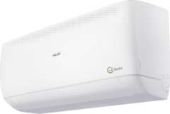 Сплит-система AUX, J series (on/off), ASW-H07A4/JD-R1 / AS-H07A4/JD-R1