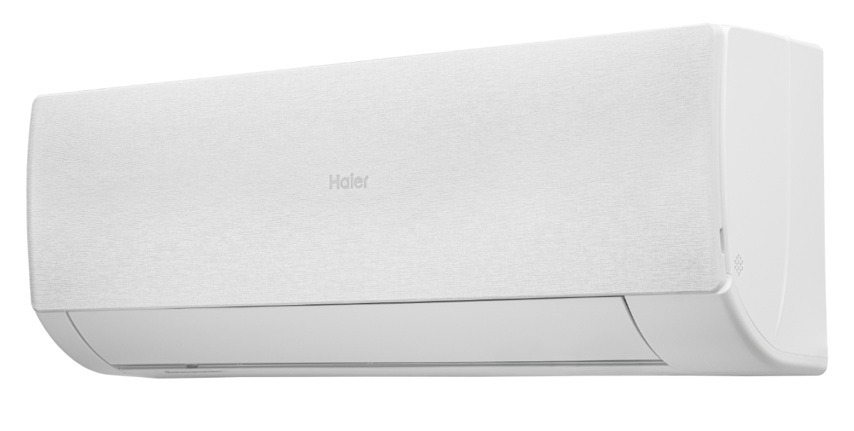 Сплит-система HAIER, STELLAR HP −20 Inverter 2026, AS25SHP2HRA-W / 1U25SHP2FRA