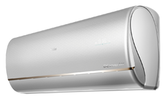 Сплит-система HAIER, JADE Super Match 2025, AS35S2SJ3FA-S / 1U35MEC1FRA