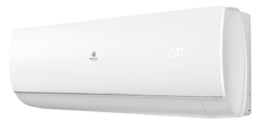 Сплит-система ROYAL CLIMA, PANDORA 2025 WI-FI (on/off), RC-PDC22HN/IN / RC-PDC22HN/OUT