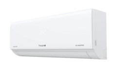 Сплит-система ENERGOLUX, DAVOS PRO DC Inverter, SAS24R2-AI / SAU24R2-AI
