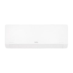 Сплит-система BALLU,  DEFENDER DС Inverter, BSHI/in-18HN8 / BSHI/out-18HN8