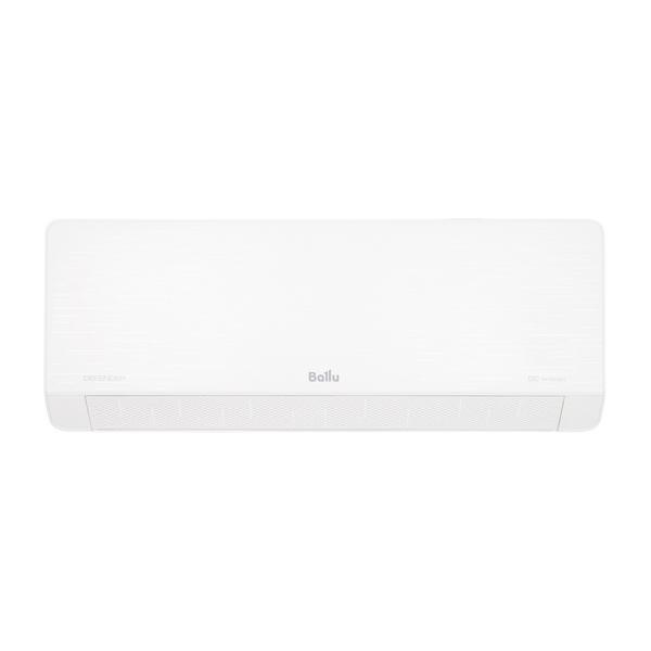 Сплит-система BALLU,  DEFENDER DС Inverter, BSHI/in-09HN8 / BSHI/out-09HN8