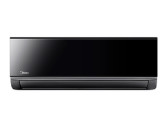 Сплит-система MIDEA, PERSONA Inverter WI-FI, MSAG4W-07N8C2S-I / MSAG4-07N8C2S-O