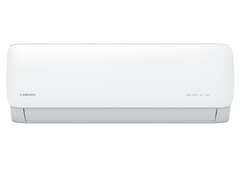 Сплит-система KENTATSU, KANAMI Inverter Wi-Fi, KSGAA35HZRN1W / KSRAA35HZRN1