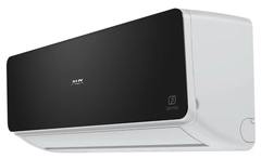 AUX FJ On-Off Black ASW-H09B4/FJ-BR1 AS-H09B4/FJ-R1
